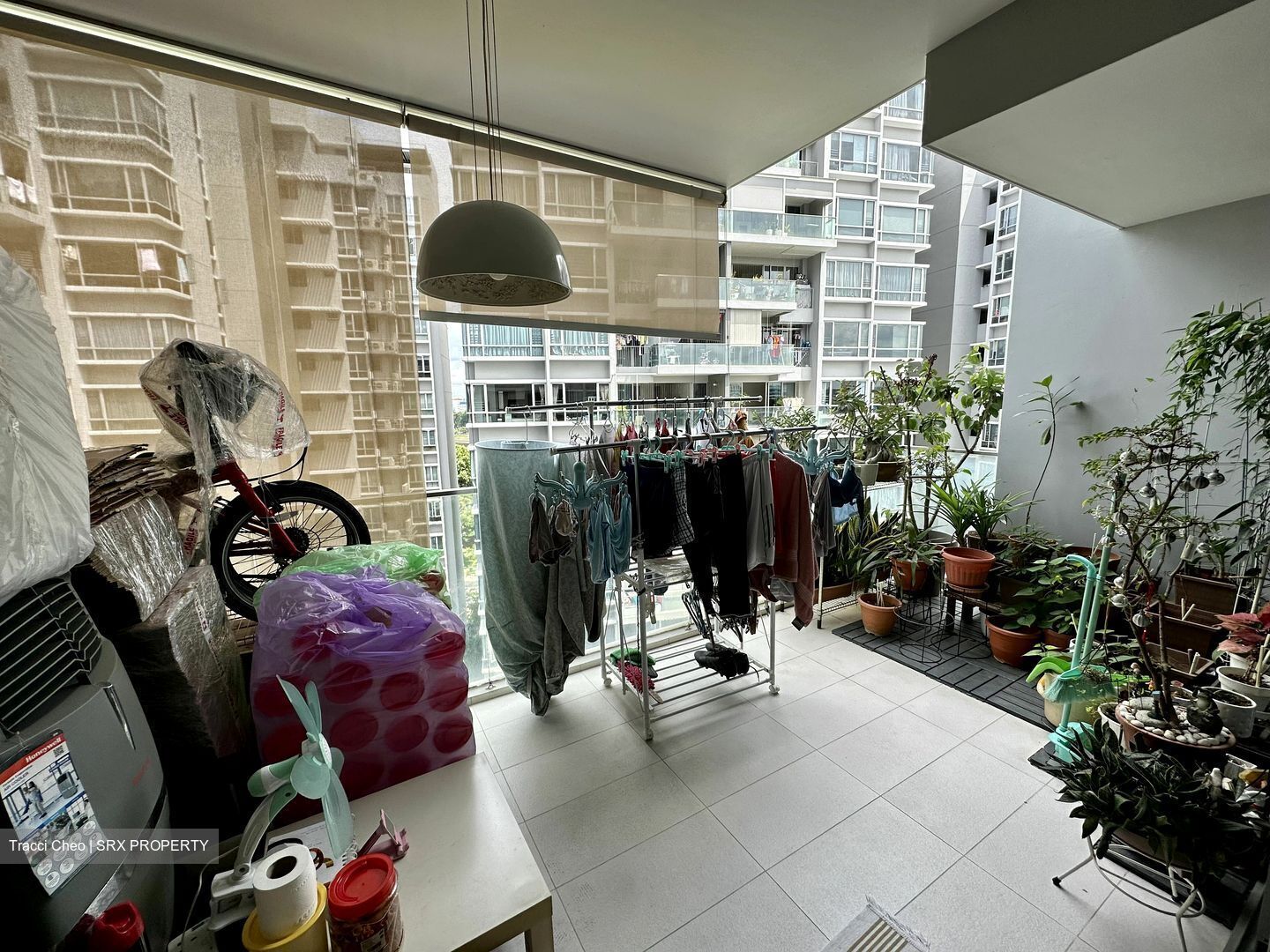 Waterfront Key (D16), Condominium #393484261